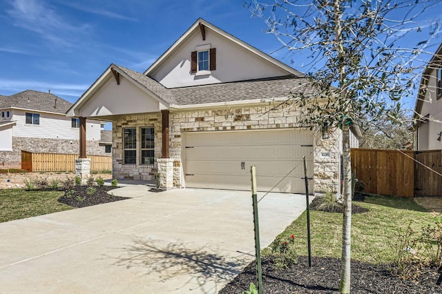 108 Charro Ct, Georgetown, TX 78633 - photo 2