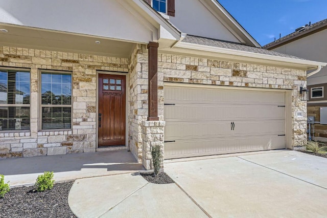 108 Charro Ct, Georgetown, TX 78633 - photo 3