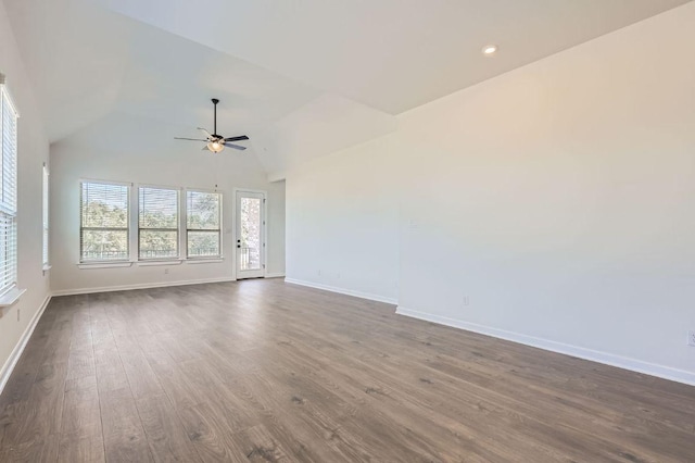 108 Charro Ct, Georgetown, TX 78633 - photo 4