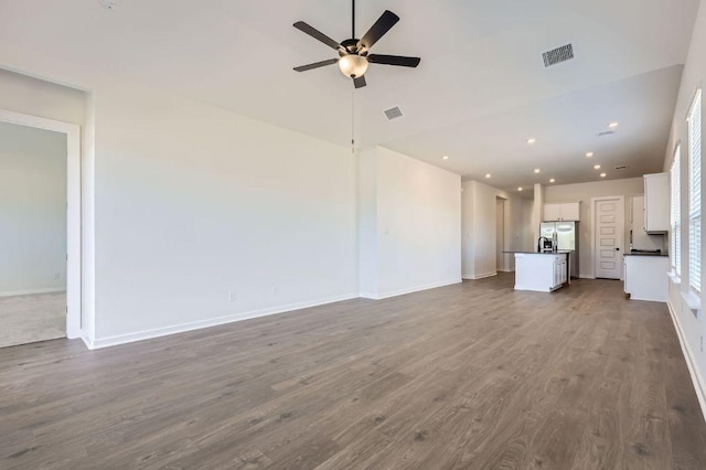 108 Charro Ct, Georgetown, TX 78633 - photo 5
