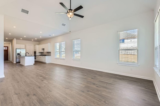 108 Charro Ct, Georgetown, TX 78633 - photo 6