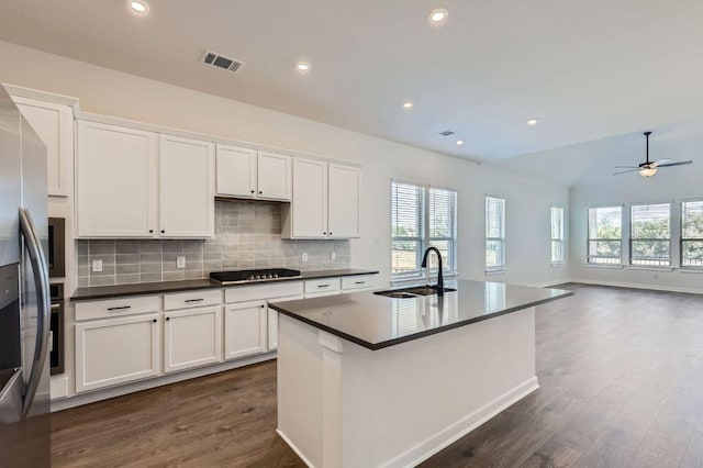 108 Charro Ct, Georgetown, TX 78633 - photo 7