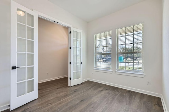 108 Charro Ct, Georgetown, TX 78633 - photo 11