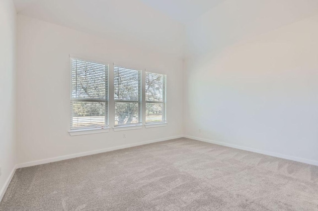 108 Charro Ct, Georgetown, TX 78633 - photo 12