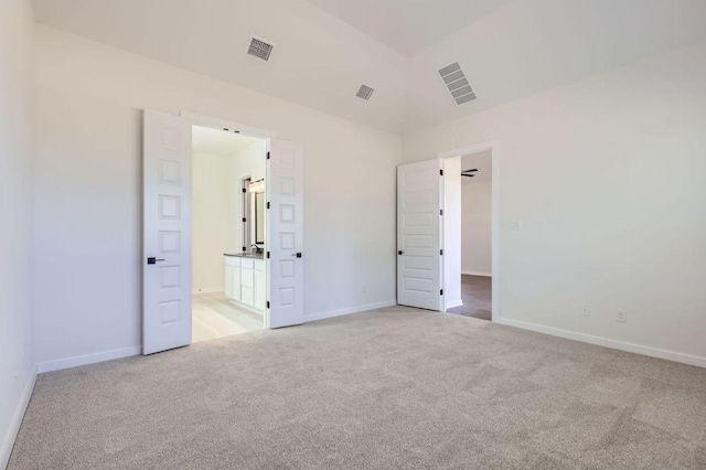 108 Charro Ct, Georgetown, TX 78633 - photo 13