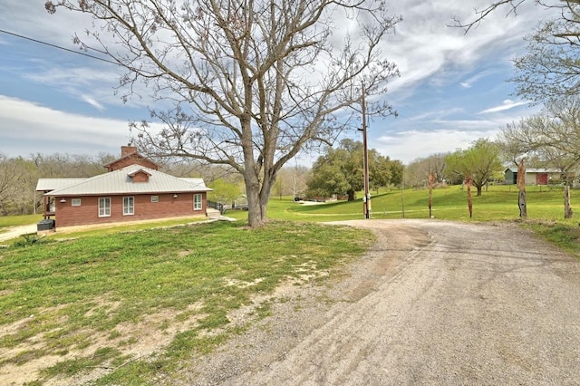 398 Redbird Ln, Kingsbury, TX 78638 - photo 33