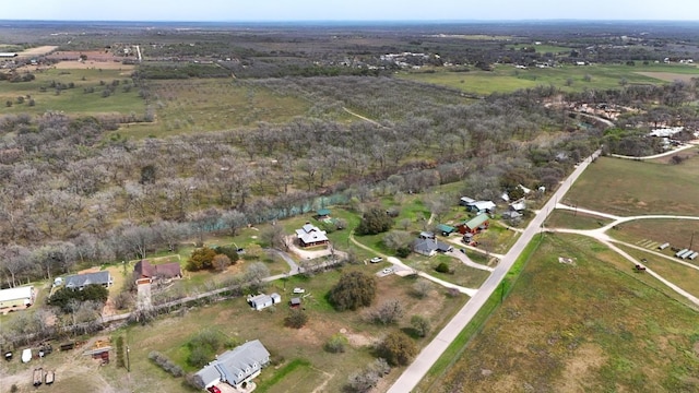 398 Redbird Ln, Kingsbury, TX 78638 - photo 35