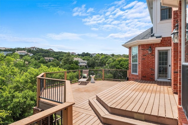 2807 Round Table Rd, Austin, TX 78746 - photo 4