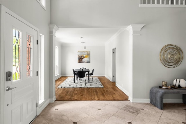 2807 Round Table Rd, Austin, TX 78746 - photo 8