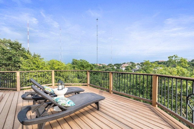 2807 Round Table Rd, Austin, TX 78746 - photo 17