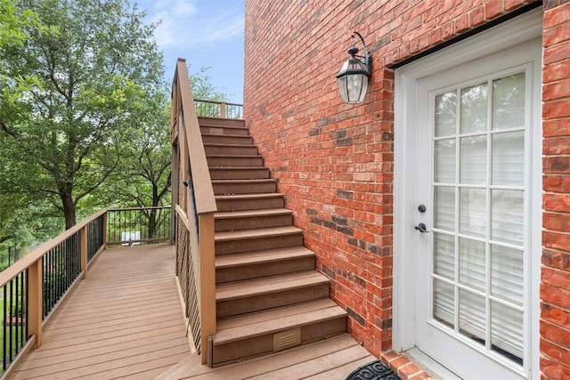 2807 Round Table Rd, Austin, TX 78746 - photo 18