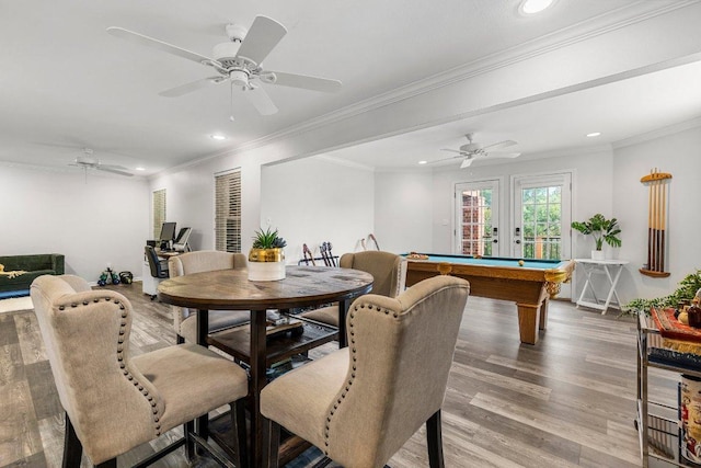 2807 Round Table Rd, Austin, TX 78746 - photo 21