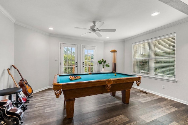 2807 Round Table Rd, Austin, TX 78746 - photo 22