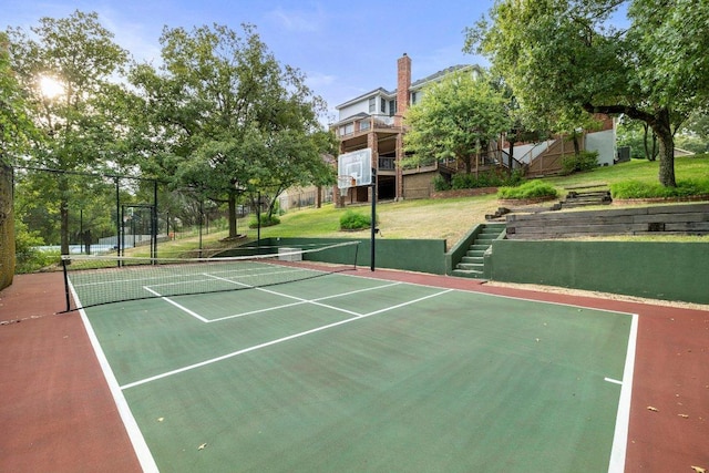 2807 Round Table Rd, Austin, TX 78746 - photo 28