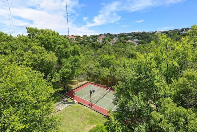 2807 Round Table Rd, Austin, TX 78746 - photo 29