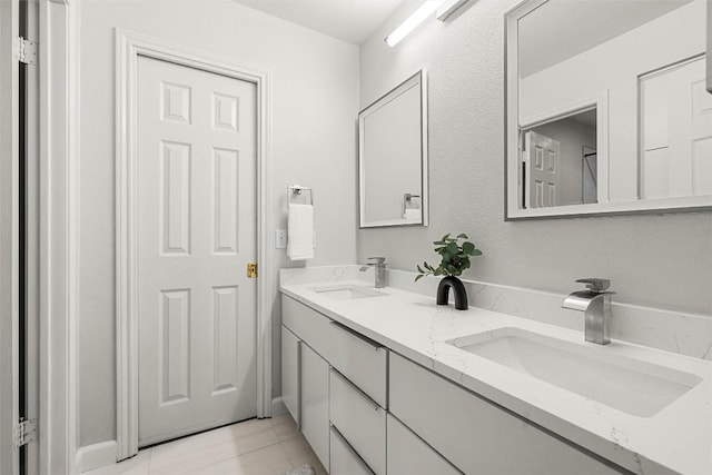 2807 Round Table Rd, Austin, TX 78746 - photo 35