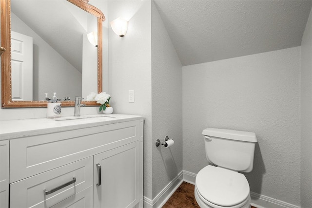 2807 Round Table Rd, Austin, TX 78746 - photo 36