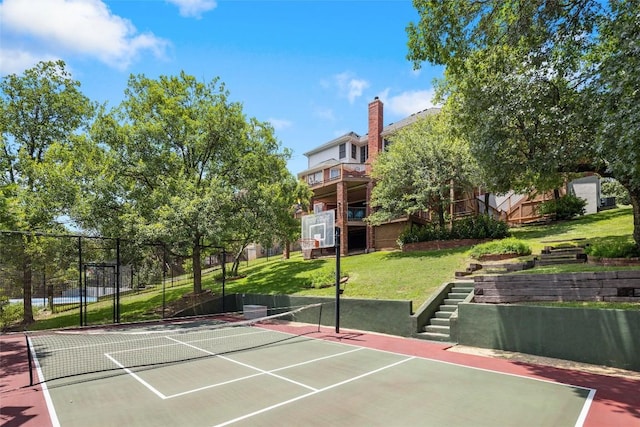 2807 Round Table Rd, Austin, TX 78746 - photo 38