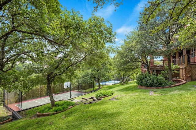 2807 Round Table Rd, Austin, TX 78746 - photo 39