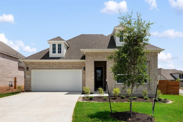 8217 Grenadier Dr, Austin, TX 78738 - photo 3