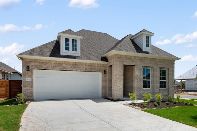 8217 Grenadier Dr, Austin, TX 78738 - photo 4