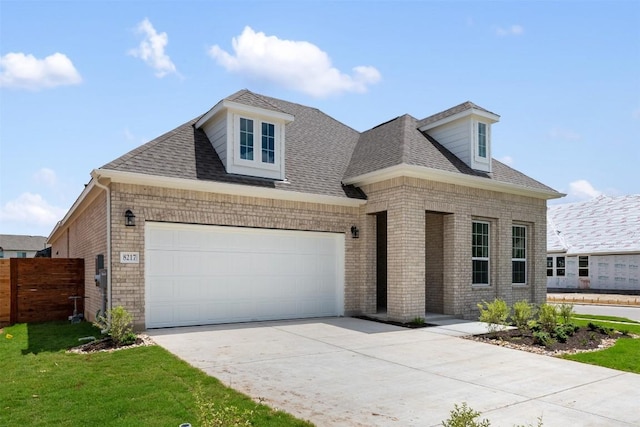 8217 Grenadier Dr, Austin, TX 78738 - photo 5