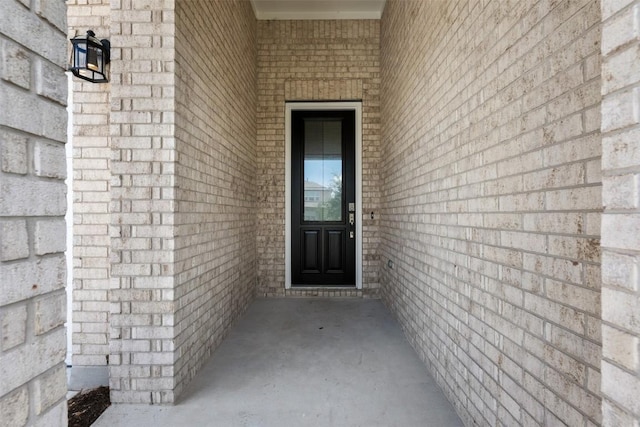 8217 Grenadier Dr, Austin, TX 78738 - photo 6