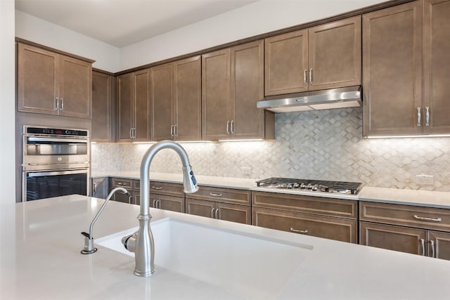 8217 Grenadier Dr, Austin, TX 78738 - photo 26