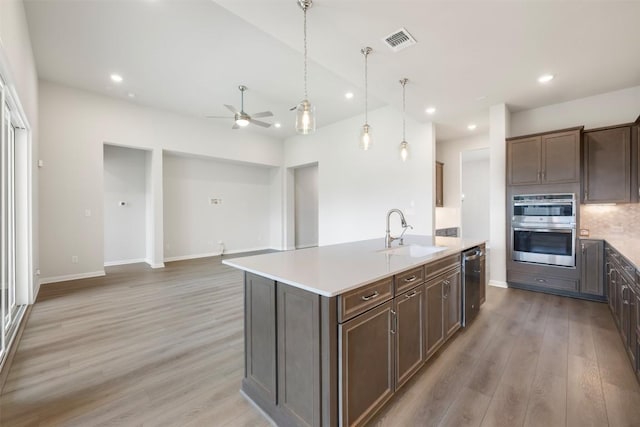 8217 Grenadier Dr, Austin, TX 78738 - photo 27