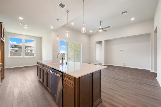 8217 Grenadier Dr, Austin, TX 78738 - photo 29