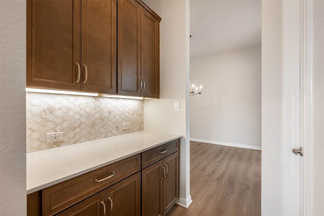 8217 Grenadier Dr, Austin, TX 78738 - photo 30