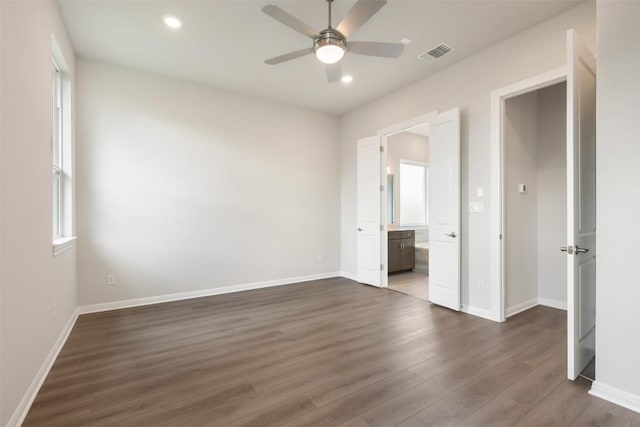 8217 Grenadier Dr, Austin, TX 78738 - photo 32
