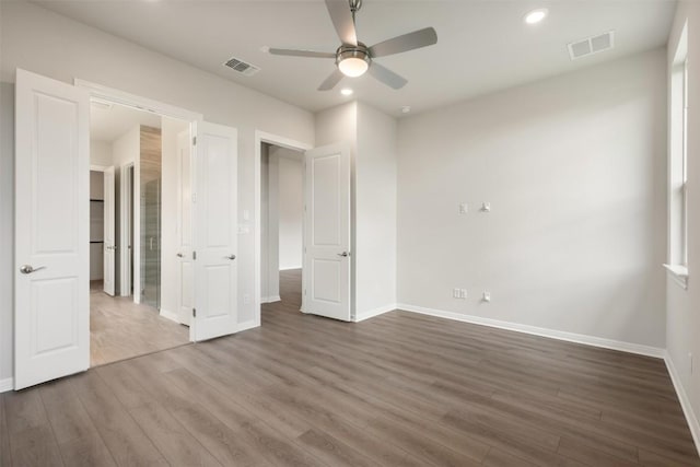 8217 Grenadier Dr, Austin, TX 78738 - photo 33