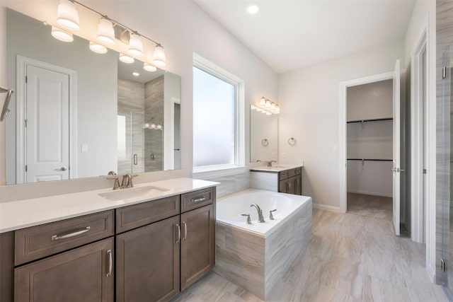 8217 Grenadier Dr, Austin, TX 78738 - photo 34