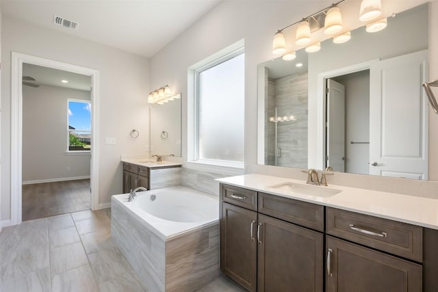 8217 Grenadier Dr, Austin, TX 78738 - photo 35