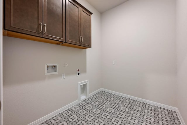 8217 Grenadier Dr, Austin, TX 78738 - photo 38