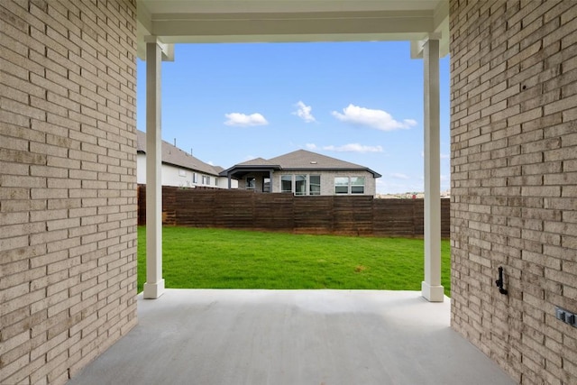8217 Grenadier Dr, Austin, TX 78738 - photo 39