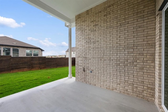 8217 Grenadier Dr, Austin, TX 78738 - photo 40