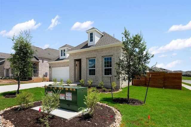 8217 Grenadier Dr, Austin, TX 78738 - photo 1