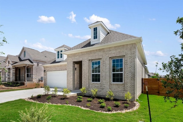 8217 Grenadier Dr, Austin, TX 78738 - photo 2