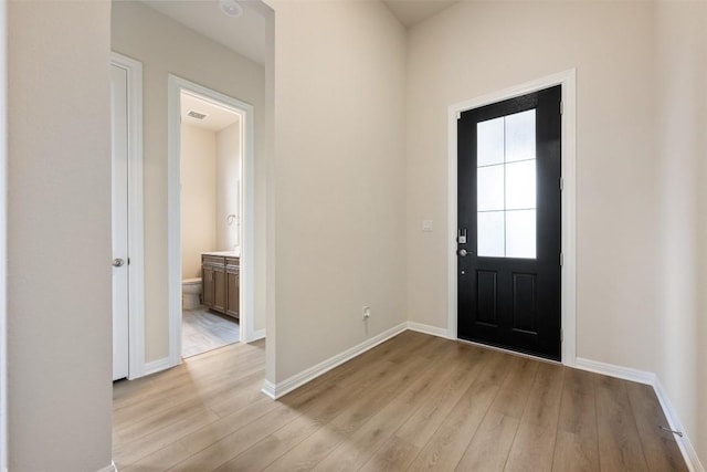 8217 Grenadier Dr, Austin, TX 78738 - photo 8