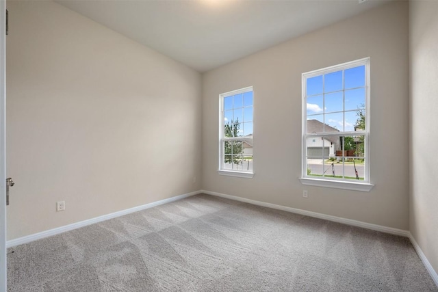 8217 Grenadier Dr, Austin, TX 78738 - photo 9