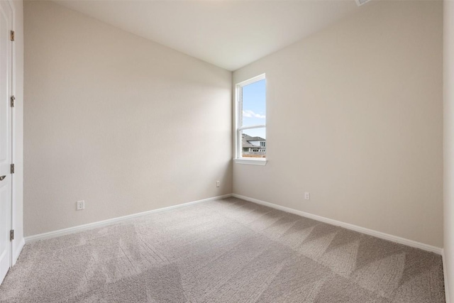 8217 Grenadier Dr, Austin, TX 78738 - photo 10