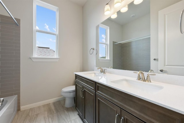 8217 Grenadier Dr, Austin, TX 78738 - photo 11