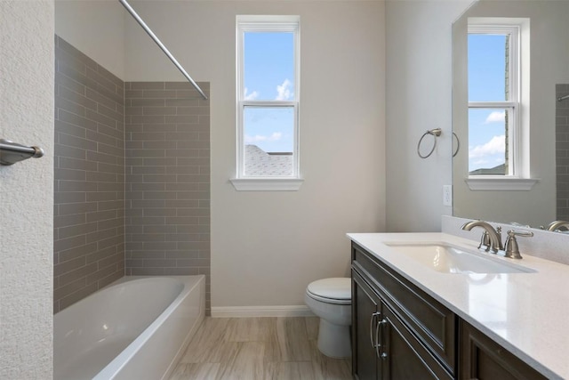 8217 Grenadier Dr, Austin, TX 78738 - photo 12