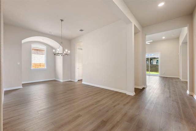 8217 Grenadier Dr, Austin, TX 78738 - photo 14