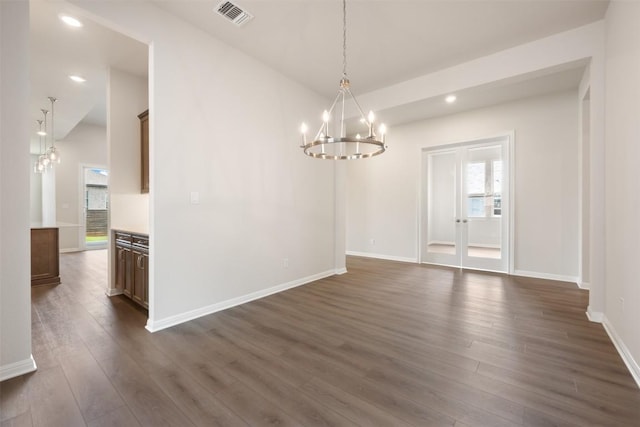 8217 Grenadier Dr, Austin, TX 78738 - photo 15