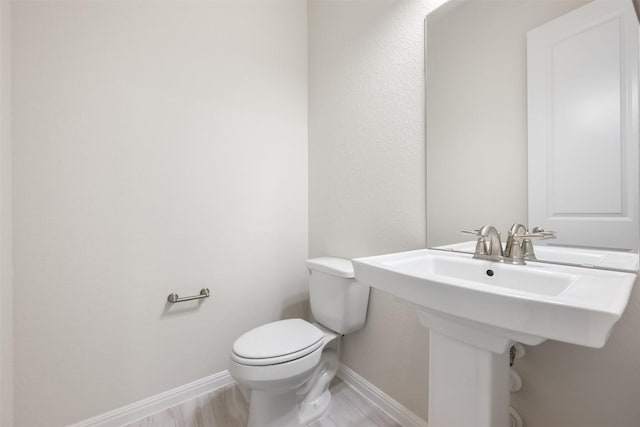8217 Grenadier Dr, Austin, TX 78738 - photo 18
