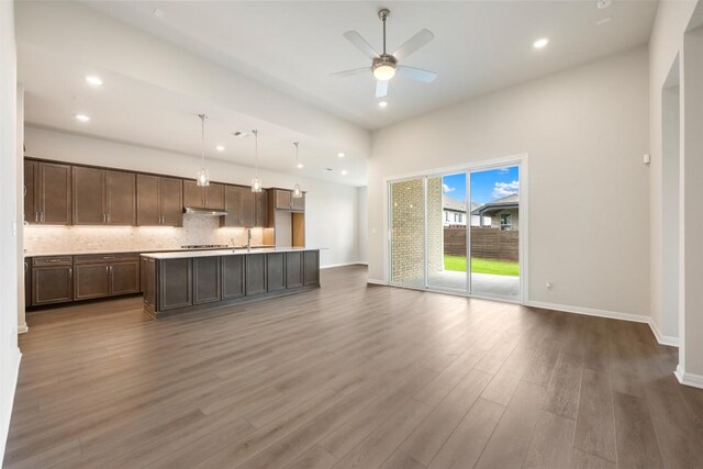 8217 Grenadier Dr, Austin, TX 78738 - photo 19