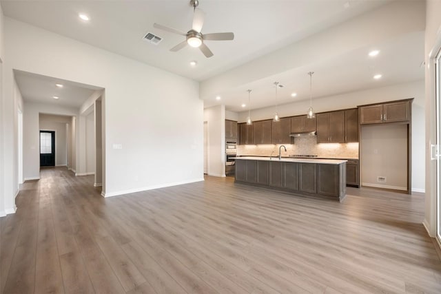 8217 Grenadier Dr, Austin, TX 78738 - photo 20